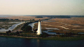 florida parks