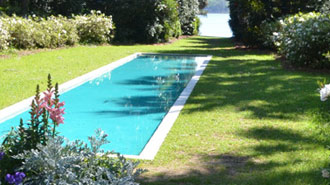 florida parks