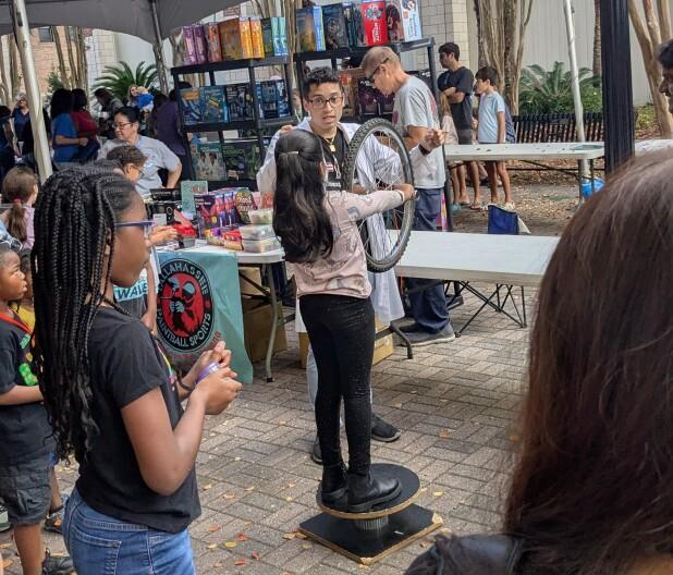 Alt text currently missing