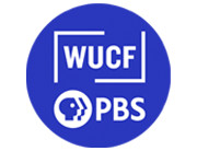 wucf logo