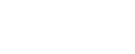 wfsu logo