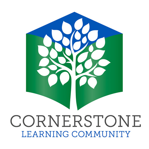Education Insights logo