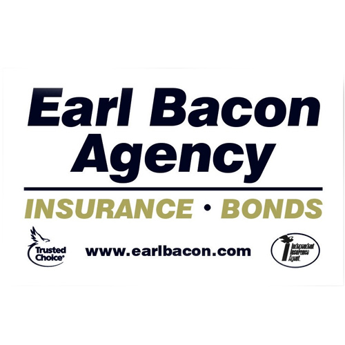 The Florida Insurance Advisor logo