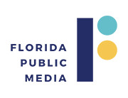 florida public media logo