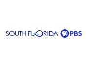 south florida pbs logo