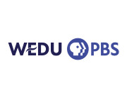 wedu logo