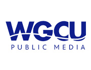 wgcu logo